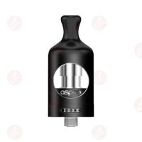 Aspire - Nautilus 2 Verdampfer Kopf