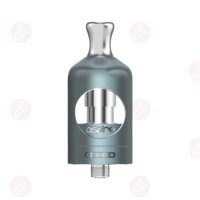 Aspire - Nautilus 2 Verdampfer Kopf