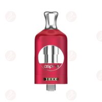 Aspire - Nautilus 2 Verdampfer Kopf