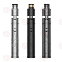 Vapefly - Siegfried Kit