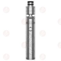 Vapefly - Siegfried Kit