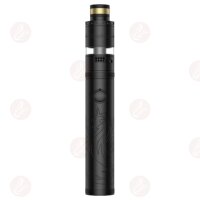 Vapefly - Siegfried Kit