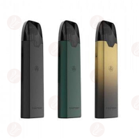 UWELL - TRIPOD Pod Kit