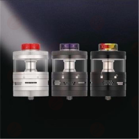 Steam Crave - Aromamizer Titan V2 RDTA