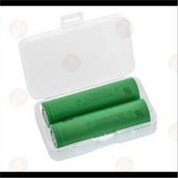 Batterie Sony - VTC6 18650 / 3120mAh / 15A