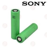 Batterie Sony - VTC6 18650 / 3120mAh / 15A
