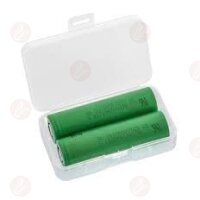 Batterie Sony - VTC6 18650 / 3120mAh / 15A