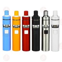 Joyetech - eGo AIO