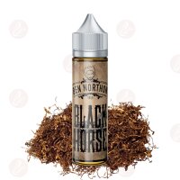 Ben Northon - Black Horse 50ml