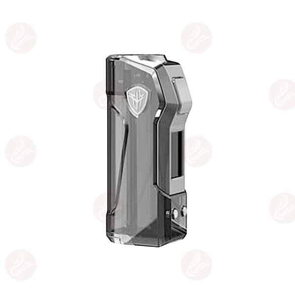 Rincoe - JellyBox Mini 80W