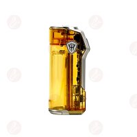 Rincoe - JellyBox Mini 80W