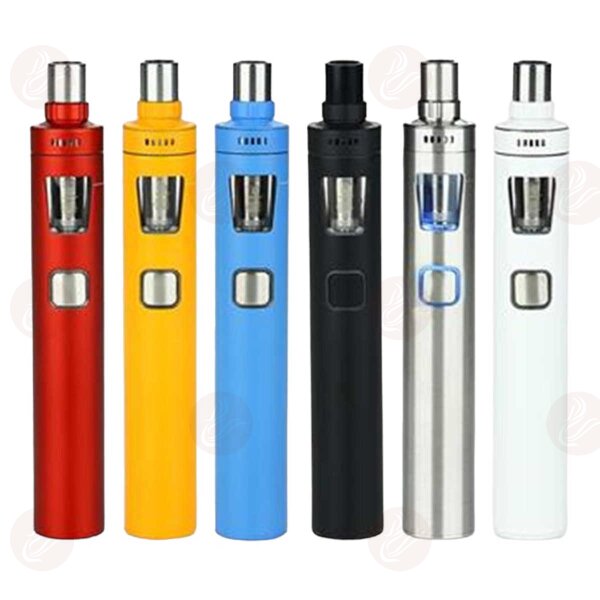 Joyetech - eGo AIO pro