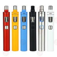 Joyetech - eGo AIO pro
