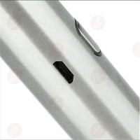 Joyetech - eGo AIO pro