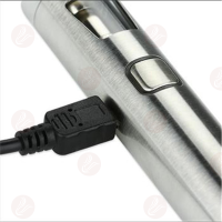 Joyetech - eGo AIO pro