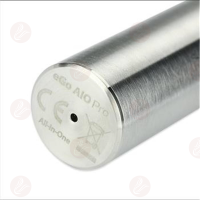 Joyetech - eGo AIO pro