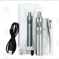 Joyetech - eGo AIO pro