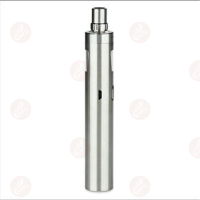 Joyetech - eGo AIO pro