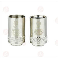 Joyetech - eGo AIO pro