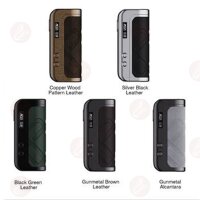 Augvape - Foxy ONE Mod 120 Watt