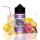 Halo - Mike`s Wicked - Lychee Lemonade 50 ml Shortfill