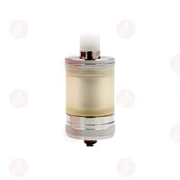 Aspire - Nautilus GT (Taifun) Special Edition silver