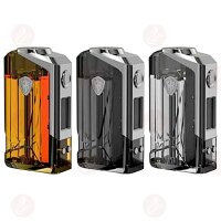 Rincoe - JellyBox 228W