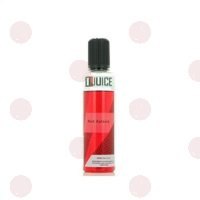 T-Juice - Red Astaire 50ml