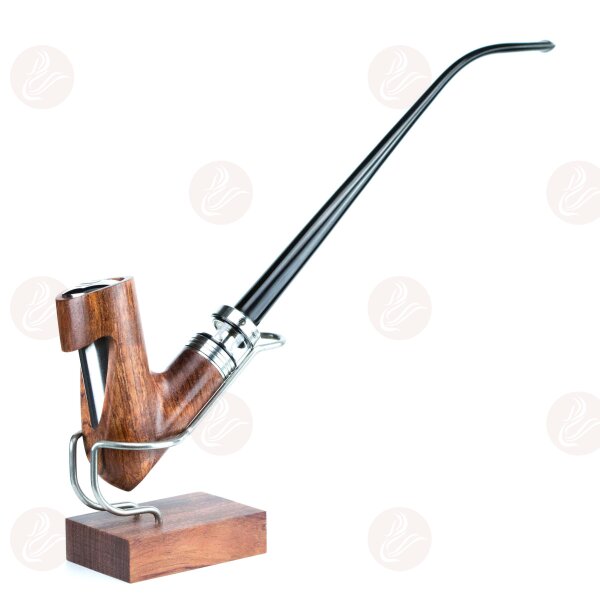 Creavap - Gandalf DNA E-Pipe