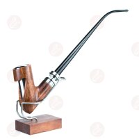 Creavap - Gandalf DNA E-Pipe