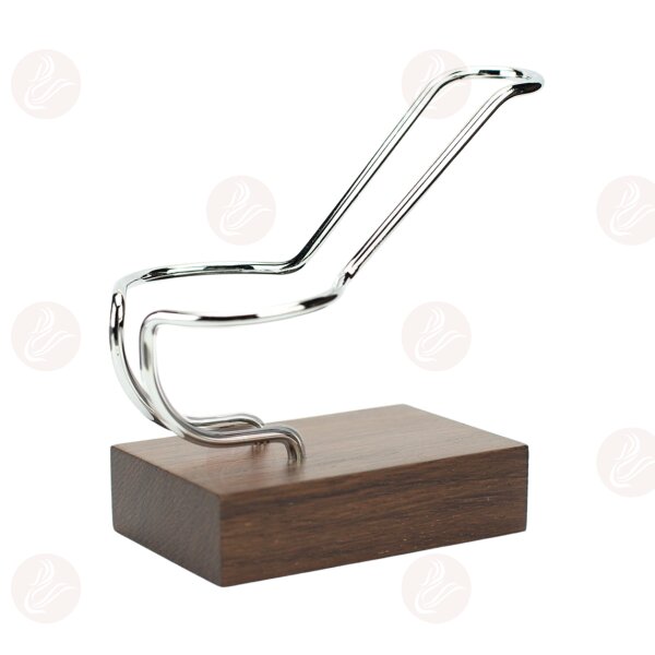 Creavap - Pfeifenständer für Gandalf DNA E-Pipe