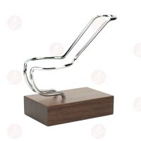 Creavap - Pfeifenständer für Gandalf DNA E-Pipe