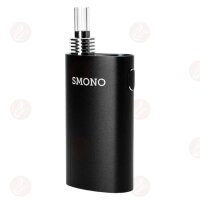 Smono - 4.4 Vaporizer