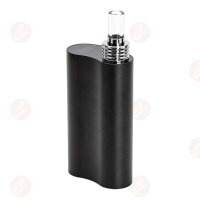 Smono - 4.4 Vaporizer