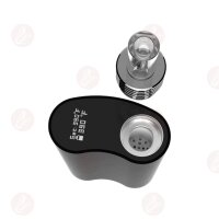 Smono - 4.4 Vaporizer