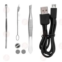 Smono - 4.4 Vaporizer