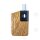 Wolkenkraft - FX Mini Wooden Vaporizer