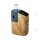 Wolkenkraft - FX Mini Wooden Vaporizer