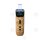 Wolkenkraft - FX Mini Wooden Vaporizer