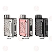Eleaf - iStick Pico 2 Mod