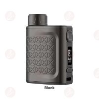 Eleaf - iStick Pico 2 Mod