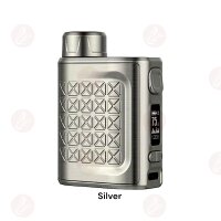 Eleaf - iStick Pico 2 Mod