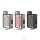 Eleaf - iStick Pico 2 Mod
