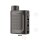 Eleaf - iStick Pico 2 Mod