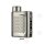 Eleaf - iStick Pico 2 Mod