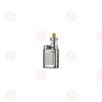 Eleaf - iStick Pico 2 Kit mit GZeno S Verdampfer