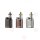 Eleaf - iStick Pico 2 Kit mit GZeno S Verdampfer