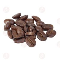 Happy Liquid - Kaffee 10ml