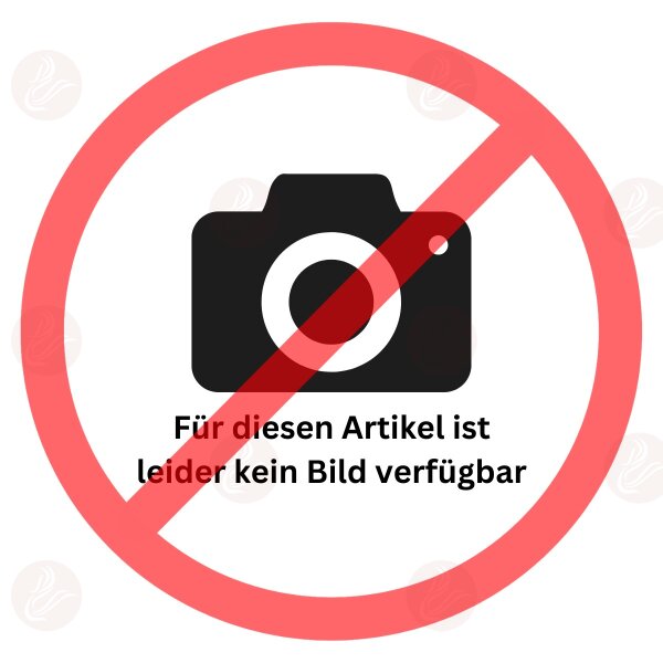 JUUL - E Zigaretten Kit