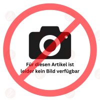 JUUL - E Zigaretten Kit